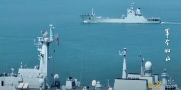 Ⓒ Hak cipta foto di atas dikembalikan sesungguhnya kepada sang pemilik foto Ⓒ Hak cipta foto di atas dikembalikan sesungguhnya kepada pemilik foto