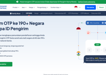 Ⓒ Hak cipta foto di atas dikembalikan sesungguhnya kepada sang pemilik foto Ⓒ Hak cipta foto di atas dikembalikan sesungguhnya kepada pemilik foto