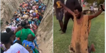 Ⓒ Hak cipta foto di atas dikembalikan sesungguhnya kepada pemilik foto