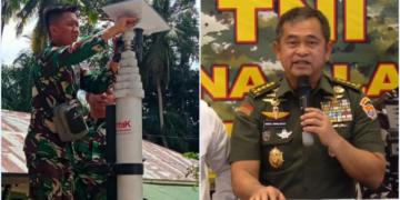 Ⓒ Hak cipta foto di atas dikembalikan sesungguhnya kepada sang pemilik foto Ⓒ Hak cipta foto di atas dikembalikan sesungguhnya kepada pemilik foto