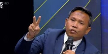 Ⓒ Hak cipta foto di atas dikembalikan sesungguhnya kepada pemilik foto