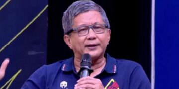 Ⓒ Hak cipta foto di atas dikembalikan sesungguhnya kepada pemilik foto