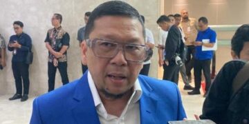 Ⓒ Hak cipta foto di atas dikembalikan sesungguhnya kepada sang pemilik foto Ⓒ Hak cipta foto di atas dikembalikan sesungguhnya kepada pemilik foto