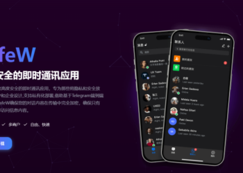 Ⓒ Hak cipta foto di atas dikembalikan sesungguhnya kepada pemilik foto