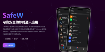 Ⓒ Hak cipta foto di atas dikembalikan sesungguhnya kepada pemilik foto