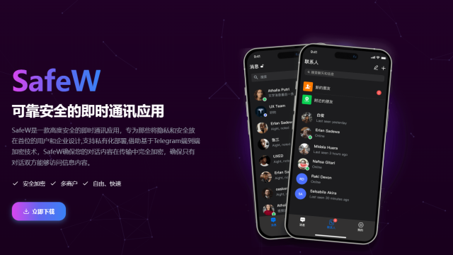 Ⓒ Hak cipta foto di atas dikembalikan sesungguhnya kepada sang pemilik foto Ⓒ Hak cipta foto di atas dikembalikan sesungguhnya kepada pemilik foto