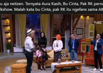 Ⓒ Hak cipta foto di atas dikembalikan sesungguhnya kepada pemilik foto