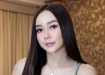 Ⓒ Hak cipta foto di atas dikembalikan sesungguhnya kepada pemilik foto