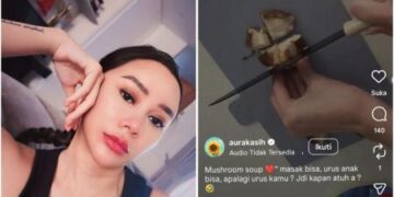 Ⓒ Hak cipta foto di atas dikembalikan sesungguhnya kepada pemilik foto