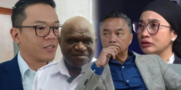 Ⓒ Hak cipta foto di atas dikembalikan sesungguhnya kepada pemilik foto