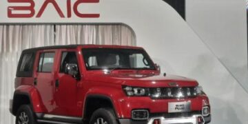 Ⓒ Hak cipta foto di atas dikembalikan sesungguhnya kepada pemilik foto