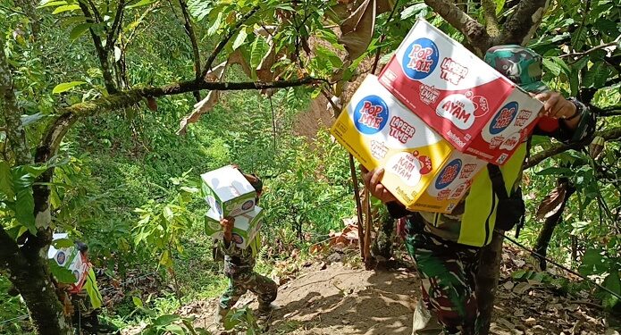 Ⓒ Hak cipta foto di atas dikembalikan sesungguhnya kepada pemilik foto