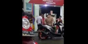 Ⓒ Hak cipta foto di atas dikembalikan sesungguhnya kepada pemilik foto