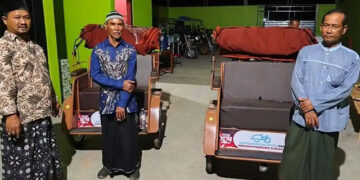 Ⓒ Hak cipta foto di atas dikembalikan sesungguhnya kepada pemilik foto