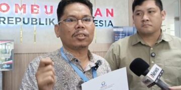 Ⓒ Hak cipta foto di atas dikembalikan sesungguhnya kepada pemilik foto