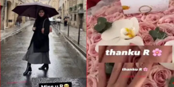 Ⓒ Hak cipta foto di atas dikembalikan sesungguhnya kepada pemilik foto