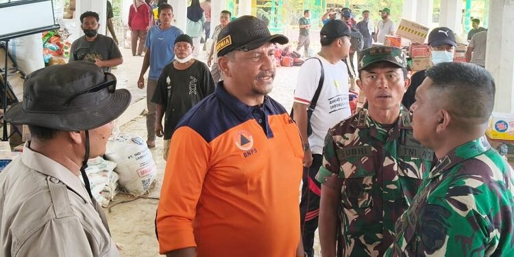 Ⓒ Hak cipta foto di atas dikembalikan sesungguhnya kepada pemilik foto