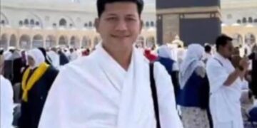 Ⓒ Hak cipta foto di atas dikembalikan sesungguhnya kepada pemilik foto