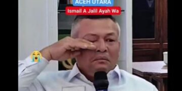 Ⓒ Hak cipta foto di atas dikembalikan sesungguhnya kepada sang pemilik foto Ⓒ Hak cipta foto di atas dikembalikan sesungguhnya kepada pemilik foto