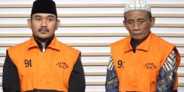 Ⓒ Hak cipta foto di atas dikembalikan sesungguhnya kepada pemilik foto