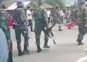 Ⓒ Hak cipta foto di atas dikembalikan sesungguhnya kepada pemilik foto