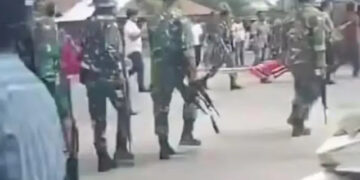 Ⓒ Hak cipta foto di atas dikembalikan sesungguhnya kepada pemilik foto