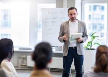 Ⓒ Hak cipta foto di atas dikembalikan sesungguhnya kepada pemilik foto