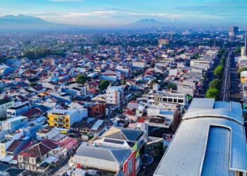 Ⓒ Hak cipta foto di atas dikembalikan sesungguhnya kepada pemilik foto