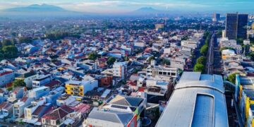 Ⓒ Hak cipta foto di atas dikembalikan sesungguhnya kepada pemilik foto