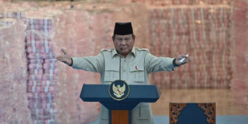 Ⓒ Hak cipta foto di atas dikembalikan sesungguhnya kepada pemilik foto