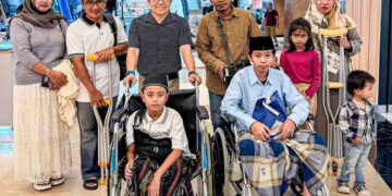 Ⓒ Hak cipta foto di atas dikembalikan sesungguhnya kepada pemilik foto