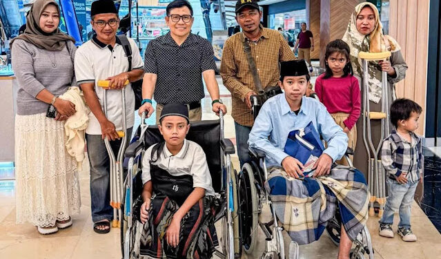 Ⓒ Hak cipta foto di atas dikembalikan sesungguhnya kepada pemilik foto