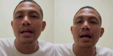 Ⓒ Hak cipta foto di atas dikembalikan sesungguhnya kepada pemilik foto