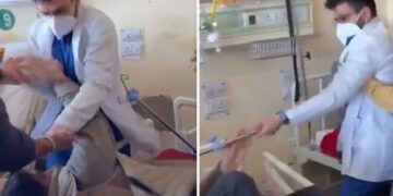 Ⓒ Hak cipta foto di atas dikembalikan sesungguhnya kepada pemilik foto