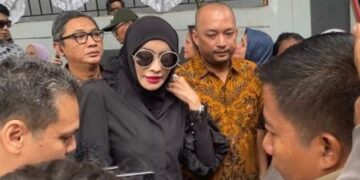 Ⓒ Hak cipta foto di atas dikembalikan sesungguhnya kepada pemilik foto