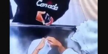 Ⓒ Hak cipta foto di atas dikembalikan sesungguhnya kepada pemilik foto