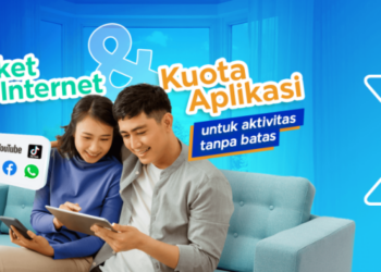 Ⓒ Hak cipta foto di atas dikembalikan sesungguhnya kepada sang pemilik foto Ⓒ Hak cipta foto di atas dikembalikan sesungguhnya kepada pemilik foto