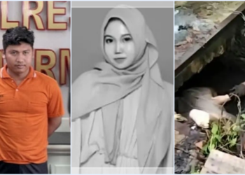 Ⓒ Hak cipta foto di atas dikembalikan sesungguhnya kepada pemilik foto