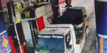 Ⓒ Hak cipta foto di atas dikembalikan sesungguhnya kepada pemilik foto