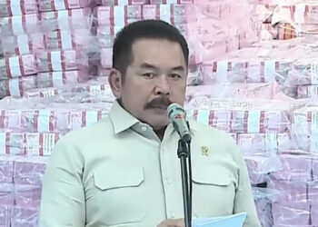 Ⓒ Hak cipta foto di atas dikembalikan sesungguhnya kepada pemilik foto