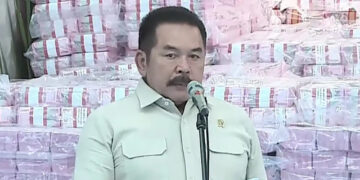 Ⓒ Hak cipta foto di atas dikembalikan sesungguhnya kepada pemilik foto