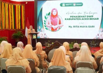 Ⓒ Hak cipta foto di atas dikembalikan sesungguhnya kepada pemilik foto