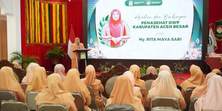 Ⓒ Hak cipta foto di atas dikembalikan sesungguhnya kepada sang pemilik foto Ⓒ Hak cipta foto di atas dikembalikan sesungguhnya kepada pemilik foto