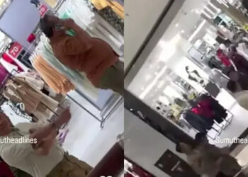 Ⓒ Hak cipta foto di atas dikembalikan sesungguhnya kepada sang pemilik foto Ⓒ Hak cipta foto di atas dikembalikan sesungguhnya kepada pemilik foto