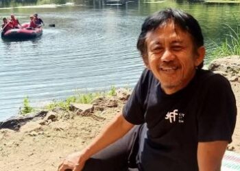 Ⓒ Hak cipta foto di atas dikembalikan sesungguhnya kepada sang pemilik foto Ⓒ Hak cipta foto di atas dikembalikan sesungguhnya kepada pemilik foto