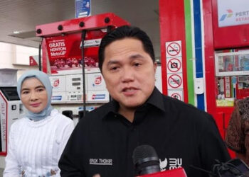 Ⓒ Hak cipta foto di atas dikembalikan sesungguhnya kepada pemilik foto