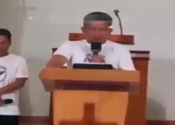 Ⓒ Hak cipta foto di atas dikembalikan sesungguhnya kepada pemilik foto