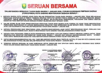 Ⓒ Hak cipta foto di atas dikembalikan sesungguhnya kepada pemilik foto