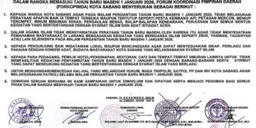 Ⓒ Hak cipta foto di atas dikembalikan sesungguhnya kepada pemilik foto