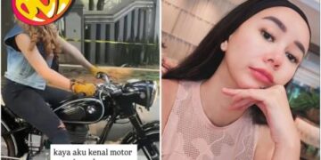 Ⓒ Hak cipta foto di atas dikembalikan sesungguhnya kepada pemilik foto